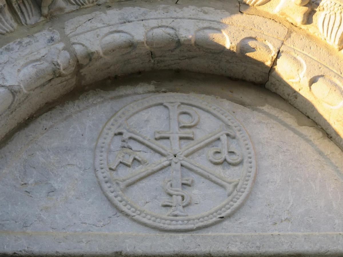 Gite Du Verger Bruges-Capbis-Mifaget Eksteriør bilde